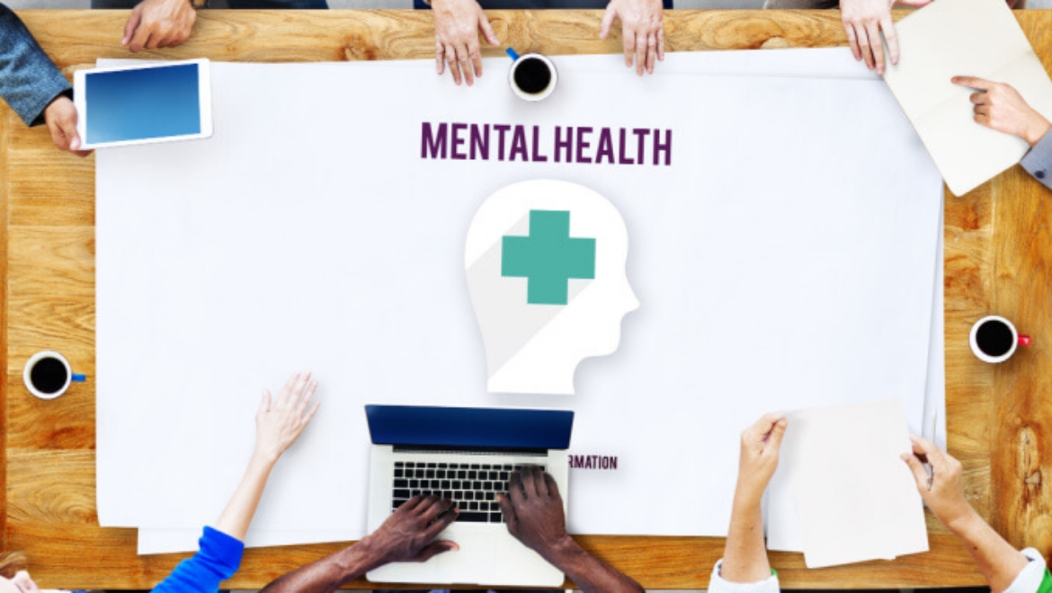 Cours de formation en ligne Réduire la stigmatisation de la santé mentale en milieu de travail